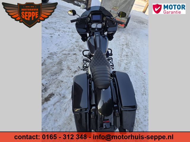 harley-davidson - road-glide-special-114