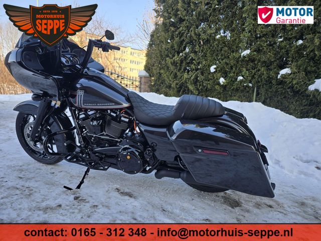 harley-davidson - road-glide-special-114