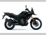 SUZUKI V-STROM 800 DE