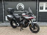 VOGE 500 DS