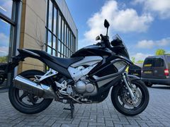 HONDA VFR 800 X CROSSRUNNER