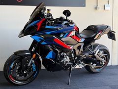 BMW M 1000 XR Competition 2025 occasion – foto 6 van 26