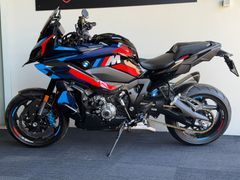BMW M 1000 XR Competition 2025 occasion – foto 5 van 26