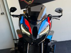 BMW M 1000 XR Competition 2025 occasion – foto 8 van 26