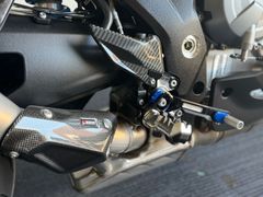 BMW M 1000 XR Competition 2025 occasion – foto 18 van 26