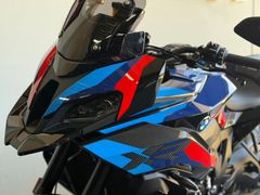 BMW M 1000 XR Competition 2025 occasion – foto 7 van 26