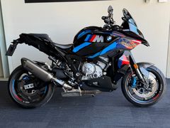 BMW M 1000 XR Competition 2025 occasion – foto 2 van 26