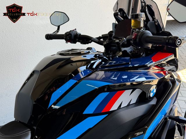 bmw - m-1000-xr