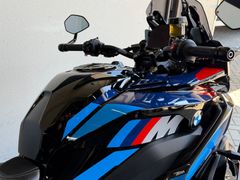 BMW M 1000 XR Competition 2025 occasion – foto 10 van 26