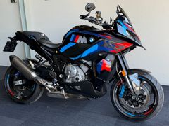 BMW M 1000 XR Competition 2025 occasion – foto 1 van 26