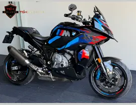 BMW M 1000 XR 2025 occasion