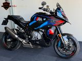BMW M 1000 XR