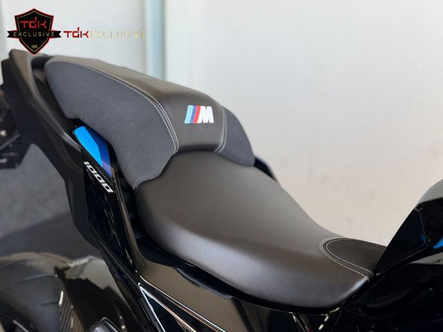 bmw - m-1000-xr