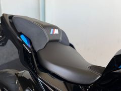 BMW M 1000 XR Competition 2025 occasion – foto 12 van 26