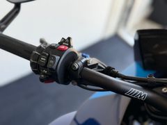 BMW M 1000 XR Competition 2025 occasion – foto 14 van 26