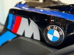 BMW M 1000 XR Competition 2025 occasion – foto 15 van 26