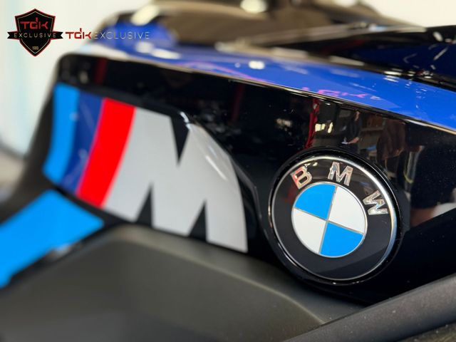 bmw - m-1000-xr