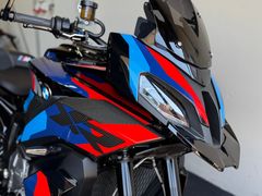 BMW M 1000 XR Competition 2025 occasion – foto 9 van 26