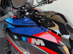 BMW M 1000 XR Competition 2025 occasion – foto 11 van 26