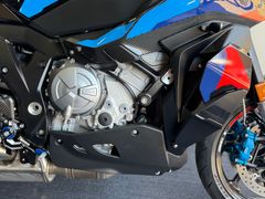 BMW M 1000 XR Competition 2025 occasion – foto 19 van 26