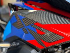 BMW M 1000 XR Competition 2025 occasion – foto 16 van 26