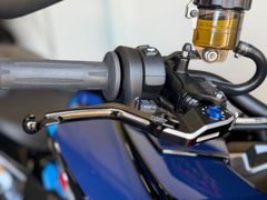 BMW M 1000 XR Competition 2025 occasion – foto 17 van 26