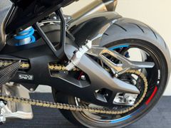 BMW M 1000 XR Competition 2025 occasion – foto 23 van 26