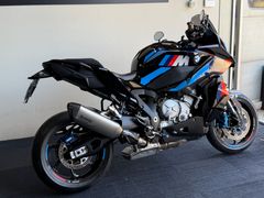 BMW M 1000 XR Competition 2025 occasion – foto 3 van 26