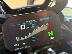 BMW M 1000 XR Competition 2025 occasion – foto 24 van 26