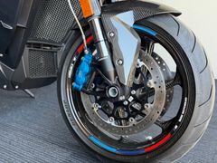 BMW M 1000 XR Competition 2025 occasion – foto 21 van 26