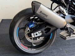 BMW M 1000 XR Competition 2025 occasion – foto 22 van 26