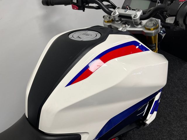 bmw - g-310-r