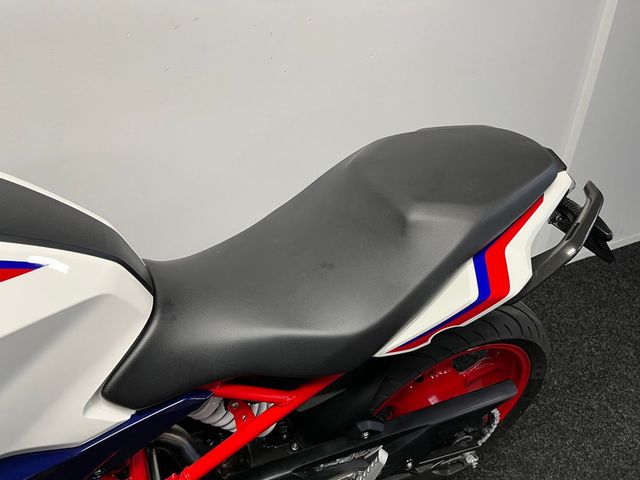 bmw - g-310-r