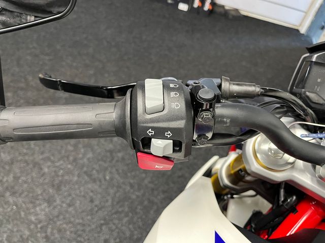 bmw - g-310-r
