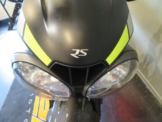 triumph - speed-triple-1050