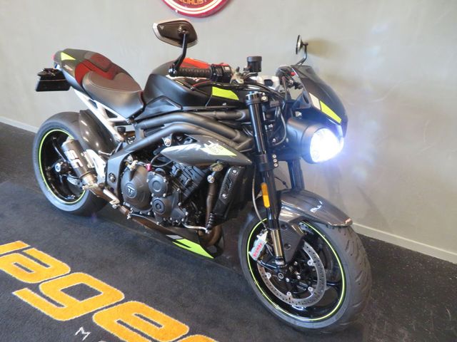 triumph - speed-triple-1050