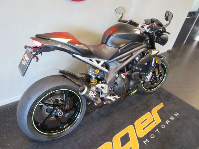 triumph - speed-triple-1050