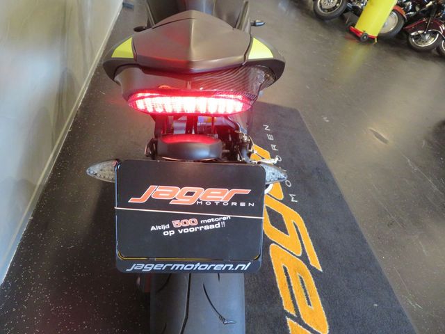 triumph - speed-triple-1050
