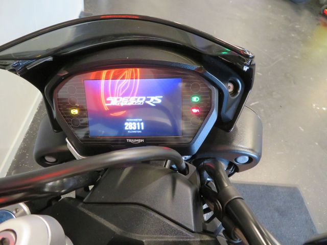triumph - speed-triple-1050