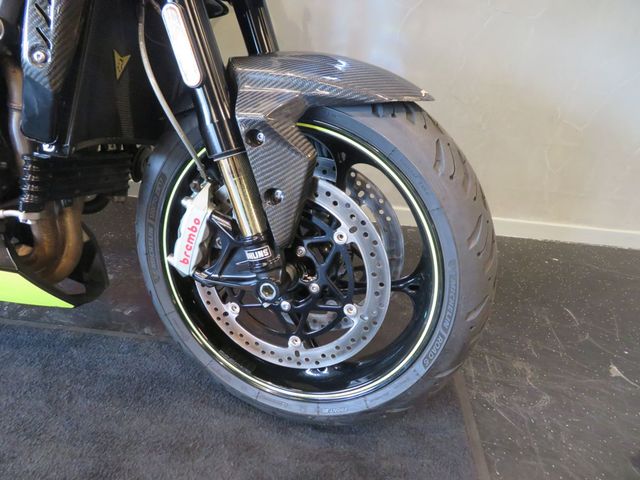 triumph - speed-triple-1050