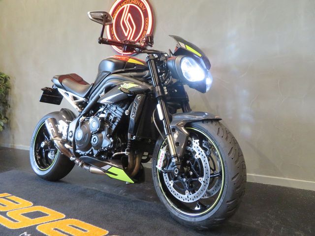 triumph - speed-triple-1050