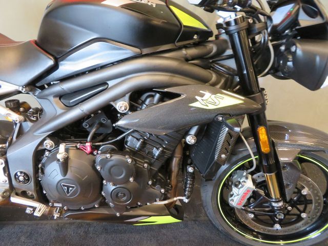 triumph - speed-triple-1050