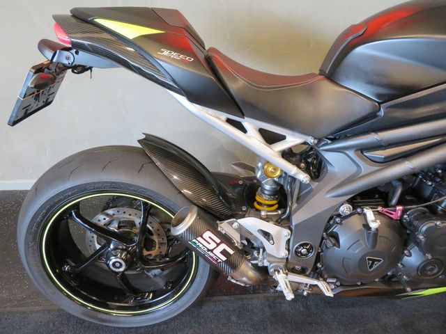 triumph - speed-triple-1050