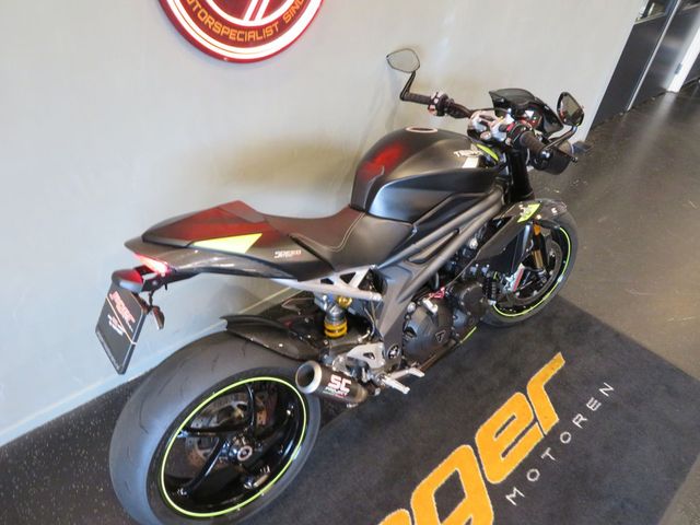 triumph - speed-triple-1050