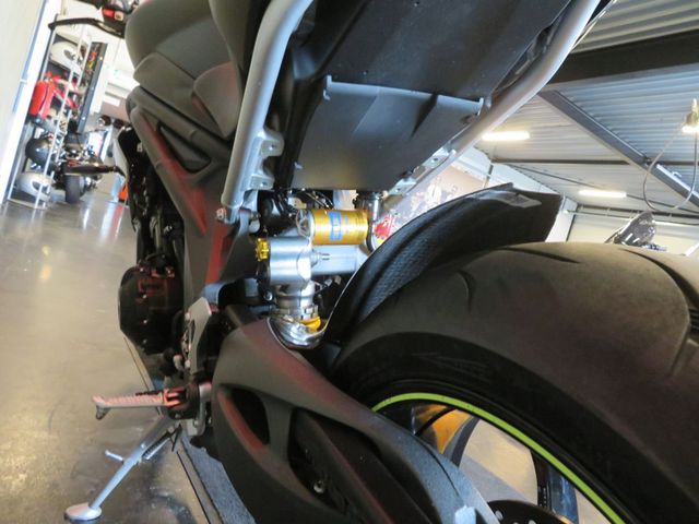 triumph - speed-triple-1050