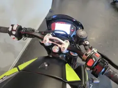 Triumph Speed Triple 1050 RS SC-Project 2021 occasion – foto 5 van 13