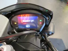 Triumph Speed Triple 1050 RS SC-Project 2021 occasion – foto 6 van 13