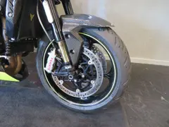 Triumph Speed Triple 1050 RS SC-Project 2021 occasion – foto 7 van 13