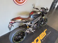 Triumph Speed Triple 1050 RS SC-Project 2021 occasion – foto 11 van 13