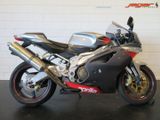 APRILIA RSV 1000 R FACTORY